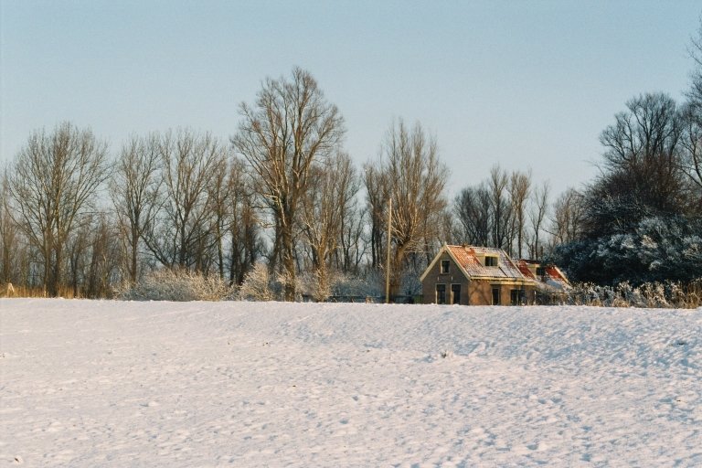 2004010215 sneeuw